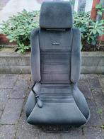 ASS Type 203 autostoel, Auto-onderdelen, Interieur en Bekleding, Opel, Gebruikt, Ophalen