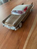 Cadillac Eldorado Seville, Hobby en Vrije tijd, Modelauto's | 1:18, Ophalen of Verzenden, Zo goed als nieuw, Overige merken