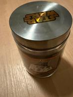 Star Wars keukenschort en ovenhandschoen, Verzamelen, Star Wars, Ophalen of Verzenden, Nieuw, Overige typen