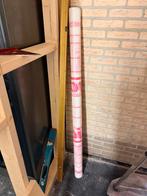 Miofol Dampremmende Folie - Isolatiemateriaal, Minder dan 4 cm, Overige materialen, Nieuw, Ophalen of Verzenden