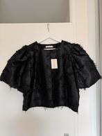 Nieuw! Costes Blazer Zwart XXL, Zwart, Maat 46/48 (XL) of groter, Nieuw, Ophalen of Verzenden