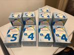 Kruidvat 4 en 5 flesvoeding, Ophalen, Nieuw, Overige typen