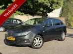 Seat Ibiza ST 1.2 TDI Style Eco LEES ADVERTENTIE, Voorwielaandrijving, Euro 5, Gebruikt, 1199 cc