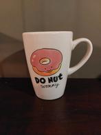 Blond Amsterdam XL mok 0,5L, Blond Amsterdam, Ophalen of Verzenden, Zo goed als nieuw, Kop(pen) en/of Schotel(s)