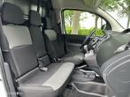 Nissan NV250 1.5 dCi 95 Acenta 1e eig/airco/FABRIEKSGARANTIE, Voorwielaandrijving, Stof, Gebruikt, Euro 6
