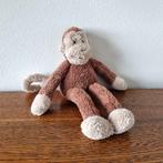 Jellycat aap slackajack, Ophalen of Verzenden, Overige typen