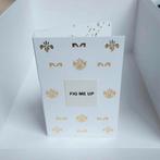 NU €5 ‼️ Mancera Fig Me Up niche parfum sample, Ophalen of Verzenden