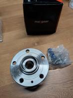 Maxgear Wiellagerset - Nieuw in doos, Ophalen of Verzenden, Nieuw, Universele onderdelen