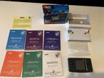 Neo Geo Pocket Color (boxed), Spelcomputers en Games, Spelcomputers | Overige, Ophalen of Verzenden