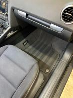 Auto Interieur Reinigen – Weer Fris & Schoon!, Ophalen of Verzenden