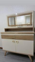 Dressior    En kleren kast  met tv  en meubel merk istıkbal, Ophalen of Verzenden, Zo goed als nieuw, 25 tot 50 cm, Minder dan 100 cm