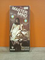 mastermind super, Een of twee spelers, Ophalen of Verzenden, Gebruikt, Invicta