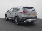 Nissan X-Trail 1.5 e-4orce Tekna 4WD 7p. | Panorama-dak | 36, Auto's, Nissan, 12 maanden, 1497 cc, Gebruikt, Origineel Nederlands