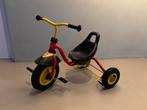 Puky driewieler, Fietsen en Brommers, Fietsen | Driewielers, Ophalen, Zo goed als nieuw