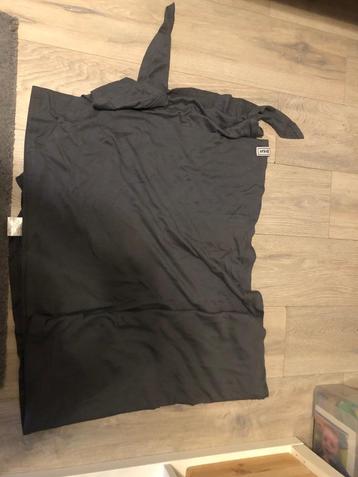 Draagdoek baby beschikbaar voor biedingen