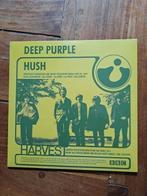 Rsd record store day 2011 Deep Purple hush, Ophalen of Verzenden, Nieuw in verpakking