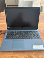 Acer Chromebooks CB315-3H series, Ophalen of Verzenden, Zo goed als nieuw, 4 GB of minder