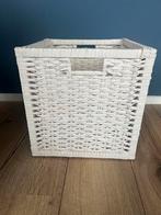 IKEA Branäs mand voor Kallax kast 32x34x32, Ophalen, Overige materialen, Minder dan 50 cm, Minder dan 50 cm