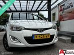 Hyundai i20 1.2i i-Vision Nieuwe APK, Auto's, Euro 5, Gebruikt, 4 cilinders, Bedrijf