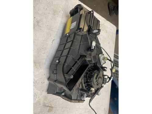 Kachelhuis van een Tesla Model X, Auto-onderdelen, Airco en Verwarming, Overige automerken, Gebruikt, 3 maanden garantie, Ophalen of Verzenden