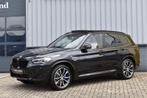 BMW X3 xDrive30e M-Sport 292 Pk M-Stoel Pano HUD Shadow Line, Automaat, 1998 cc, Lichtsensor, Gebruikt