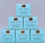 Estee Lauder Advanced Night Repair Overnight Treatment, Verzenden, Nieuw, Gehele gezicht, Verzorging