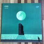 Mike Oldfield - Crises, Cd's en Dvd's, Vinyl | Pop, Ophalen of Verzenden, 1960 tot 1980, Gebruikt