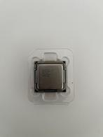 Intel Core i5 750, Computers en Software, Processors, LGA 1156, 2 tot 3 Ghz, Intel Core i5, 4-core