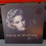 Lp Madonna live to tell maxi single, Ophalen of Verzenden, Zo goed als nieuw, 12 inch
