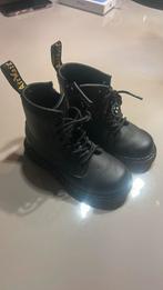 Dr martens origineel maat 25 nieuw, Kinderen en Baby's, Kinderkleding | Schoenen en Sokken, Dr Martens, Jongen of Meisje, Schoenen