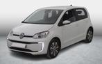 Volkswagen e-Up! e-up! Ontvang € 2.000,- Subsidie / Stoelv, Auto's, Volkswagen, Te koop, 4 stoelen, Hatchback, Gebruikt