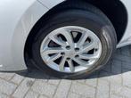 Renault Grand Scénic 1.2 TCe Limited | Navi | PDC | Cruise, Voorwielaandrijving, Euro 6, 4 cilinders, 116 pk