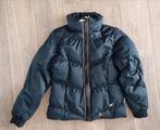 Skijas Etirel maat 38 zwart, Kleding | Dames, Maat 38/40 (M), Zwart, Ophalen of Verzenden, Zo goed als nieuw