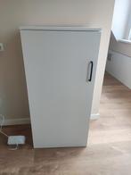 Ikea Platsa, Gebruikt, Overige materialen, 100 tot 150 cm, 50 tot 100 cm