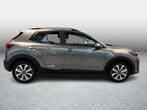 Kia Stonic 1.0 T-GDi MHEV DynamicPlusLine €2.500,- Voordee, Voorwielaandrijving, Euro 6, Bedrijf, Handgeschakeld