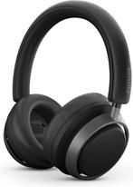 Philips Fidelio L4 – ANC – Zo goed als nieuw, Ophalen of Verzenden, Zo goed als nieuw, Philips, Bluetooth