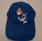 Tweety pet, Kinderen en Baby's, Kinderkleding | Petten en Hoeden, Ophalen, Nieuw, Jongen of Meisje