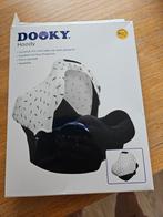 draagzak 2x, mijlpaal kleed, hoes maxi cosi, Kinderen en Baby's, Babydragers en Draagdoeken, Ophalen, Zo goed als nieuw, Draagzak