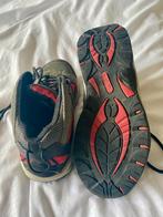 Black Bear Wandelschoenen Maat 36, Ophalen of Verzenden, Gedragen, Overige kleuren, Wandelschoenen of Bergschoenen