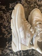 Copenhagen studio 39, Ophalen of Verzenden, Gedragen, Beige, Sneakers of Gympen