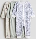 Gezocht! Gratis boxpakjes katoen maat 74, 80 voor Oekraïne, Ophalen, Jongetje, Nacht- of Onderkleding