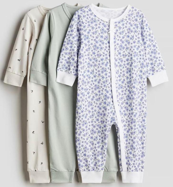 Gezocht! Gratis boxpakjes katoen maat 74, 80 voor Oekraïne, Kinderen en Baby's, Babykleding | Maat 74, Jongetje, Nacht- of Onderkleding