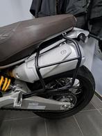 Beugel voor bagage/tassen Ducati Scrambler 1100, Nieuw