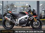 APRILIA TUONO V4 FACTORY / 2020 / Akrapovic!, Bedrijf, Onbekend, APRILIA, Onbekend