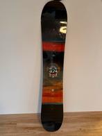 Salomon  Pulse 156 Snowboard, Ophalen of Verzenden, Gebruikt, Board