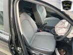 Interieur Seat Arona (KJX) (2018-08/..) 6F0880241E, Auto-onderdelen, Interieur en Bekleding, Service@seat.de, Seat, Seat Deutschland GmbH