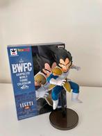 Dragonball figure Trunks, Verzamelen, Ophalen of Verzenden, Zo goed als nieuw
