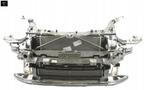 Mini Cooper SE F56 Electric Voorfront korlerpakket radiateur, Auto-onderdelen, Mini, Gebruikt, Bumper, Ophalen