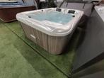 3 PERS wellis SPA‼️ Energie zuinig ‼️AMERIKAANSE SPA, Ophalen of Verzenden, Gebruikt, Filter