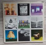 Pink Floyd - A Nice Pair., Cd's en Dvd's, Vinyl | Rock, Gebruikt, Ophalen of Verzenden, Progressive